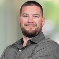 Randy H Email & Phone Number