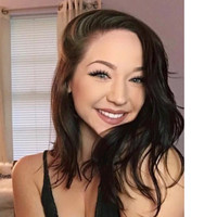 Leanna McBrady Email & Phone Number