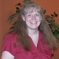 Pilkington Automotive Glass Employee Patti Murray's profile photo