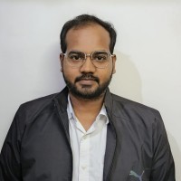 Prakash Kumar Email & Phone Number