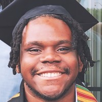 EPIC Scientific Employee Kevin Jones's profile photo