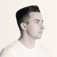 DL Wholesale Inc Employee Andrew Kavalaris's profile photo