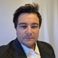 Alexander Hofbauer Email