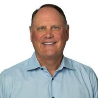 Rick Jackson Email & Phone Number