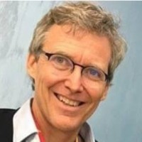Christophe Logeais Email