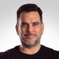 Santiago Rodriguez Email