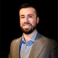 Austin Finley's profile photo