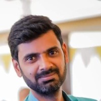 Santosh Babu Email & Phone Number