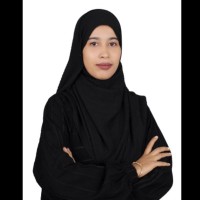 PLEXUS EVENTS Employee Farheen Shaikh's profile photo