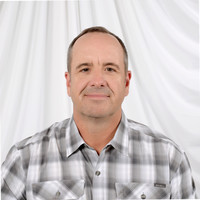 Brent Davis Email & Phone Number