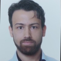 Afonso Celso Penze Nunes da Cunha Email & Phone Number
