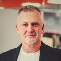David Snyder Email & Phone Number