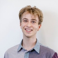 Jack O'Brien Email & Phone Number