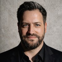 Pinwheel Employee Sean Sperte's profile photo