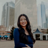 StealthMode Employee Kaitlyn Ha's profile photo