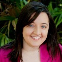 Emily McCormick Email & Phone Number