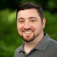 Prysmian Employee Patrick Hine's profile photo