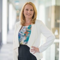 Broadspectrum Property - A Ventia company Employee Visna Kogle's profile photo