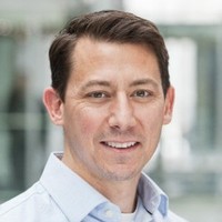Anthony Opferman Email & Phone Number