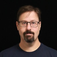 Noah Smith Email & Phone Number