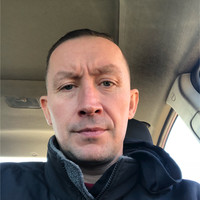 HARTING Technology Group Employee Johnny Hultquist's profile photo