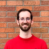 Echelle Resources, Inc. Employee Geoff Brown's profile photo