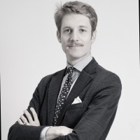 Périclès Employee Arnaud Rérolle's profile photo