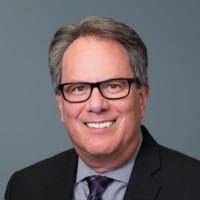 Commercial Energy of California Employee William Boyer's profile photo