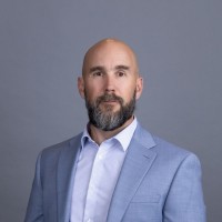 Steve Williams Email & Phone Number
