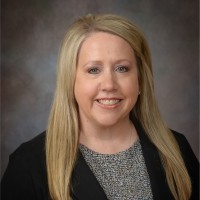 Katie Parnell Email & Phone Number