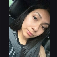Champion Credit Union Employee Norma Hernandez-Rios's profile photo