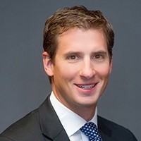 Craig Brede Email & Phone Number