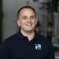 PRODEVAL Employee Sébastien PAOLOZZI's profile photo