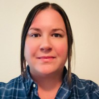 Aventa Credit Union Employee Jami Kidd's profile photo