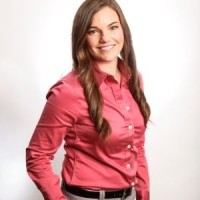 Sara Fletcher Email & Phone Number