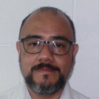 IBMEX Employee Jose de la O's profile photo
