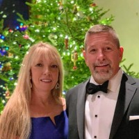 Sysco Employee Joseph Yarrow's profile photo