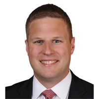 Michael Repka Email & Phone Number