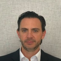 TransNetwork LLC Employee Javier Alfredo C's profile photo