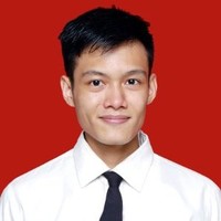 Mohamad Irawan Email