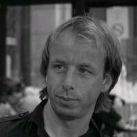 Gemeente Nijmegen Employee Arjan Kool's profile photo