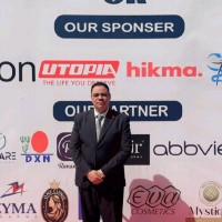Abdel Sayad Email