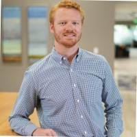 Ryan Criswell Email & Phone Number