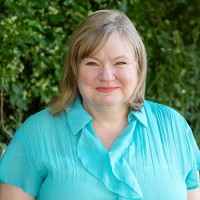 Kimberley Simons Email