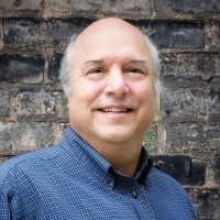 Kevin Gardner Email & Phone Number