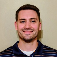 Matthew Mikell Email & Phone Number