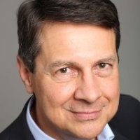 Michael D'Amour Email & Phone Number