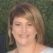 AMG Graphite Employee Suess Gudrun's profile photo