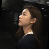 JOYROOM Employee Echo L.'s profile photo