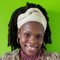 HomeGoods Stores Employee Kimberly Stott's profile photo